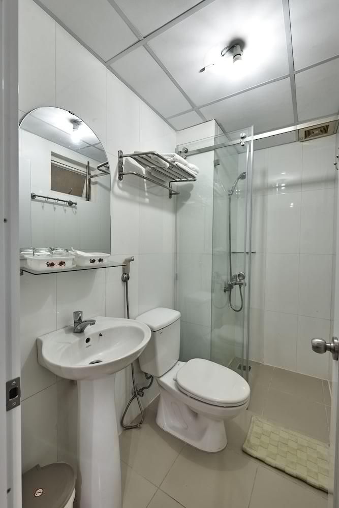 Hotel Kim Khoi 2*